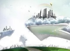 篮球场上传来闪光时刻，中国球队崭露头角