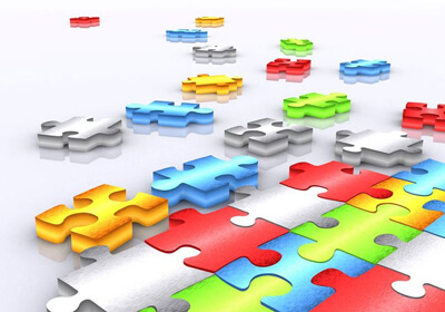 奥地利国家队大杀四方，锋线高效进攻