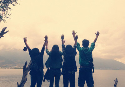 赫塔菲逆转胜利，小牛队员成为焦点