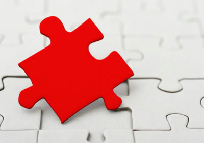 国际足球盛宴在欧洲继续升温