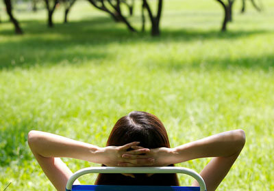 里昂宣布签下意甲球员，双方未透露细节