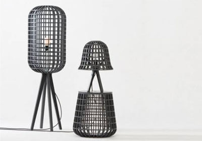 经验不足！奥兰多魔术新秀遭遇暴打