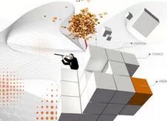 英超冠军风潇潇内部有球员秃顶