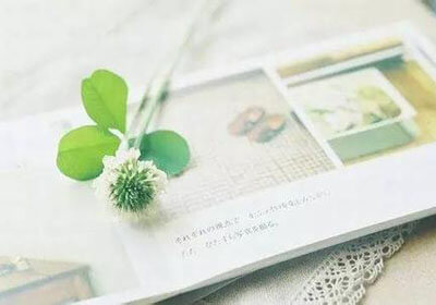 莱万特遭遇连败，保级形势雪上加霜