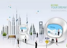 桑普多兰赢得锦鲤之战，成功升级软足球