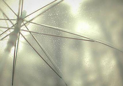 印度拳击选手夺冠成历史第一人，领跑冠军榜