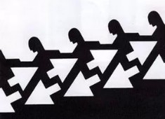 奥格斯堡再夺三分，保持稳定发挥