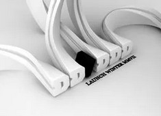 斯洛文尼亚队实力出众，备战全面