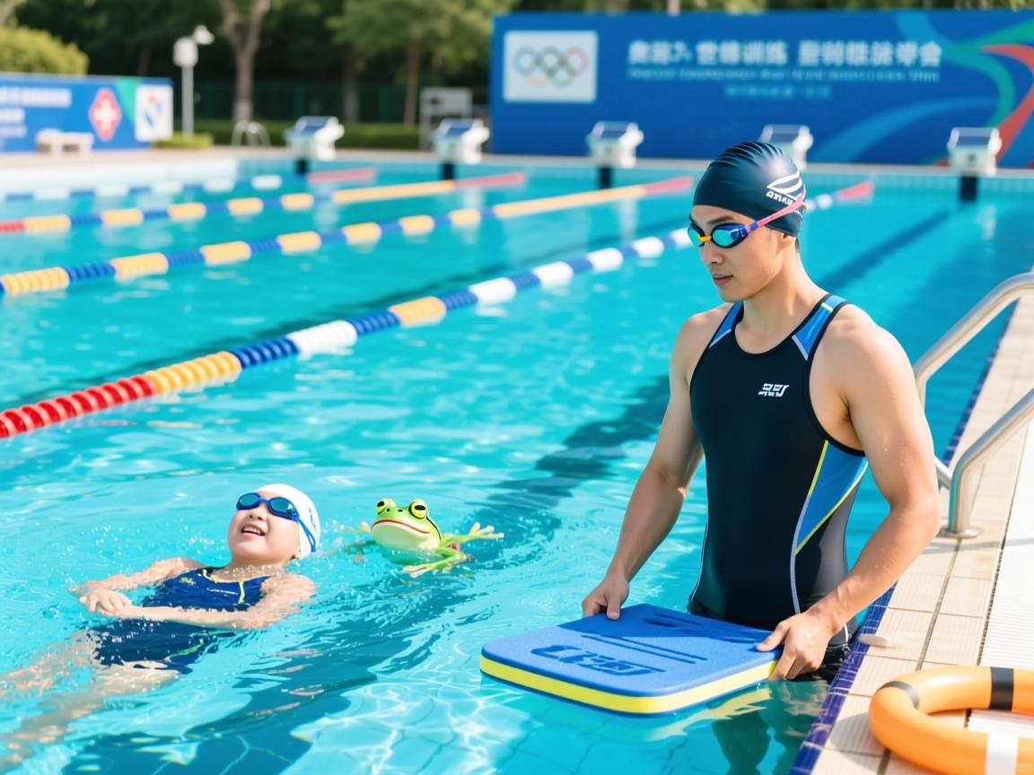 开云体育app在线-意大利拳击手夺得冠军！击倒强敌成巅峰