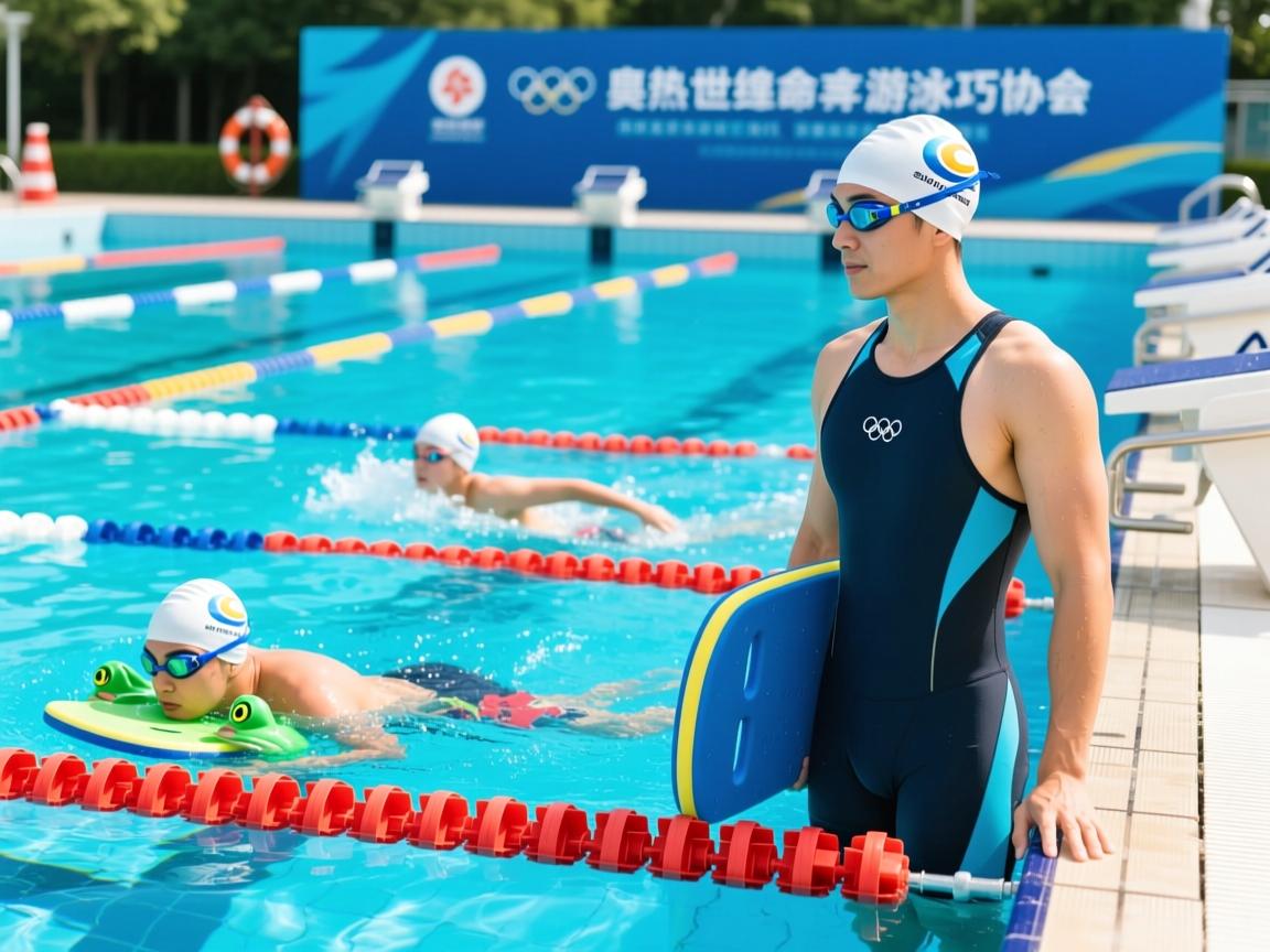 开云体育官网-2026世界杯官方确认全部揭晓