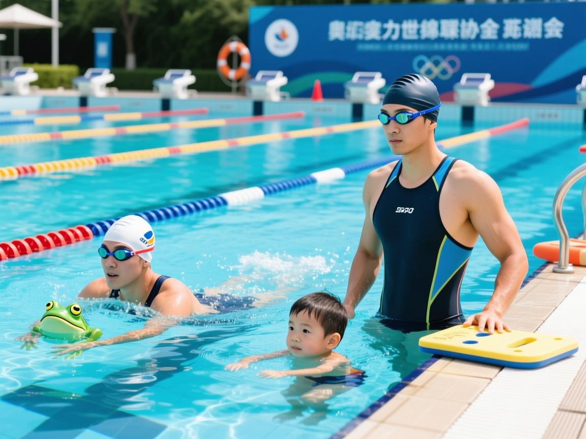 开云体育app下载-2026世界杯官方确认全面曝光